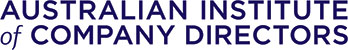 Australian Institute of Company Directors (AICD). Guest Lawyers. Criminal Lawyers Brisbane.