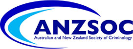 Australian and New Zealand Society of Criminology: ANZSOC. Guest Lawyers - Criminal Lawyers Brisbane