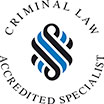 Criminal Law Accredited Specialists - Criminal Lawyers Brisbane