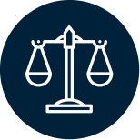 Guest Lawyers Legal Services