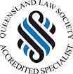 Queensland Law Society Accredited Specialists Criminal Lawyers Brisbane