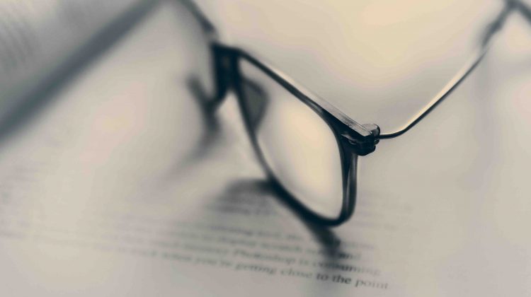 types of criminal defence in qld guest lawyers