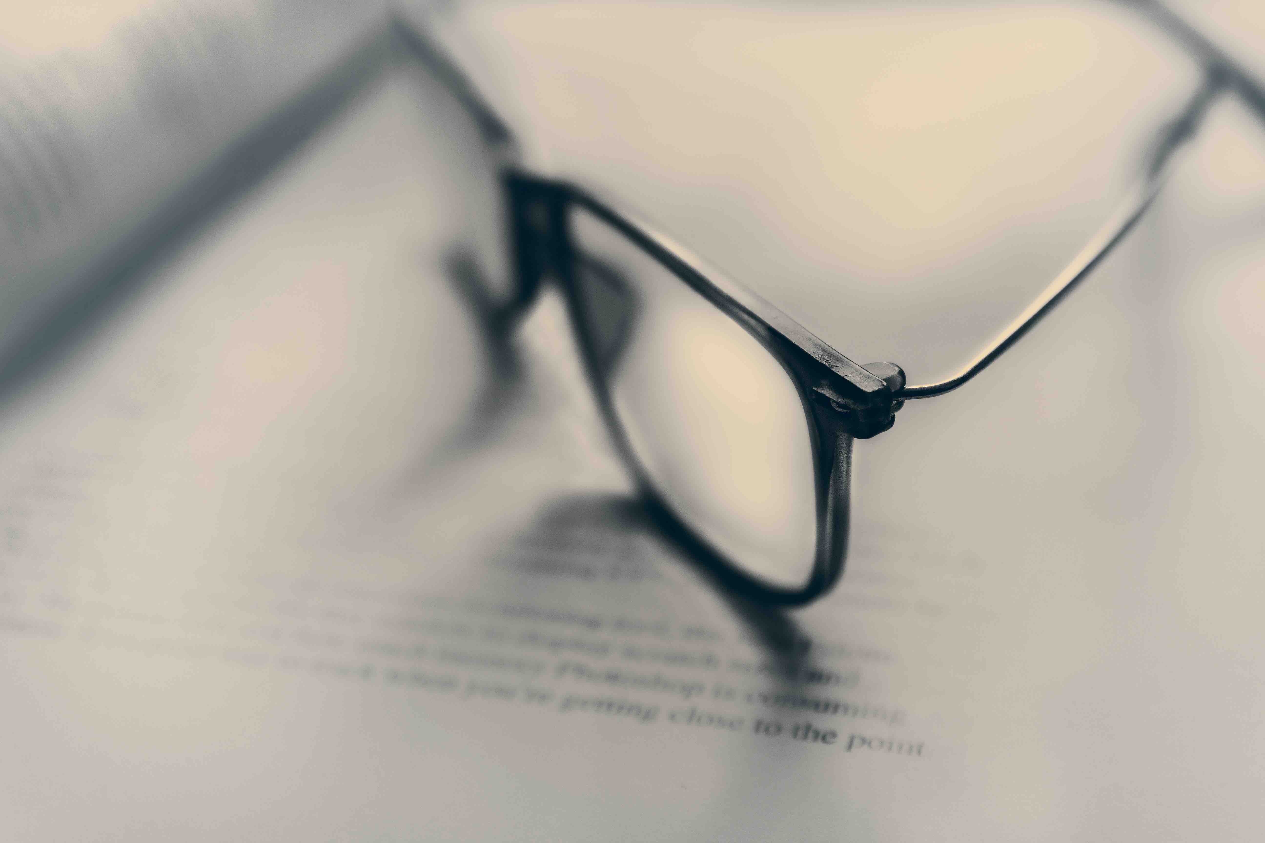 types of criminal defence in qld guest lawyers