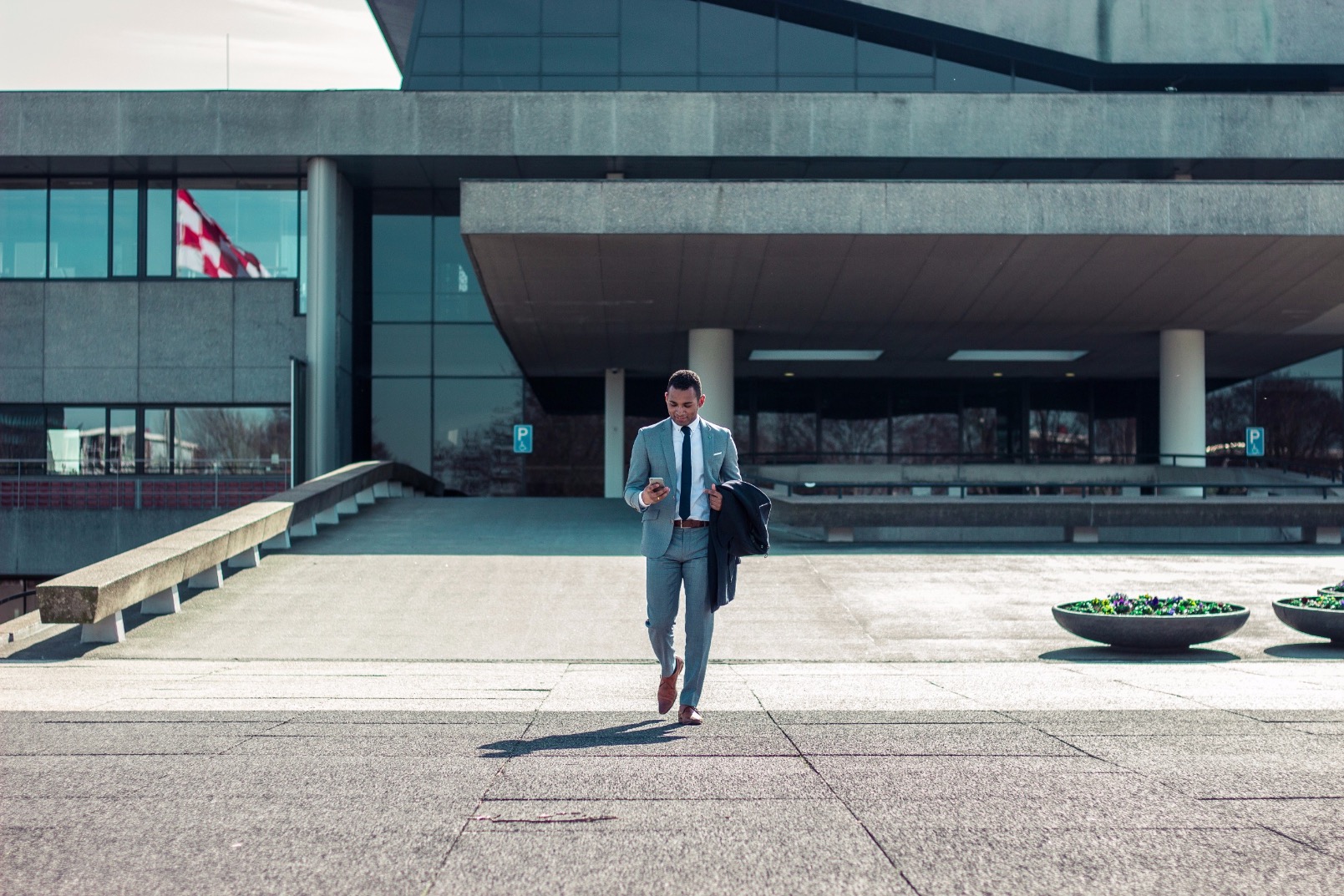 solicitors in brisbane