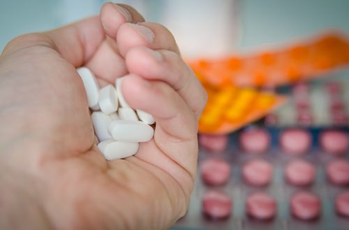 Brisbane drug lawyers drug offences