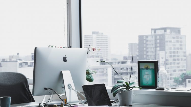 Solicitors Brisbane