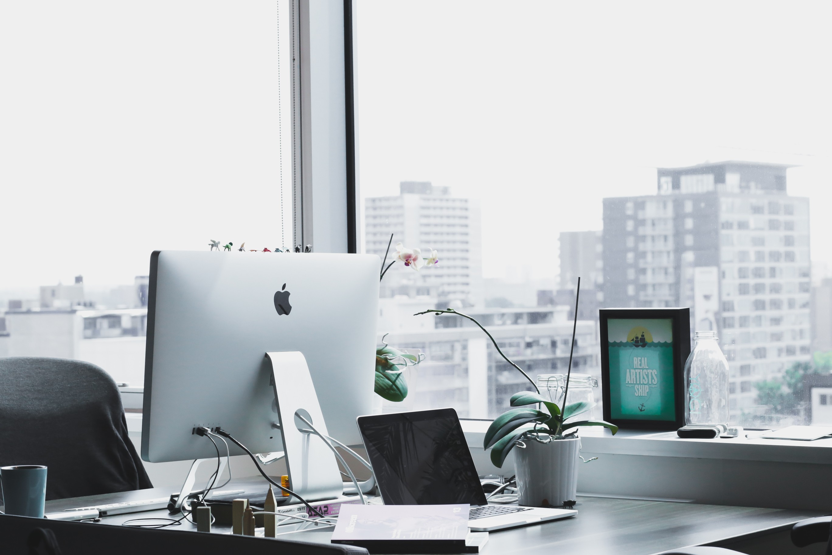 Solicitors Brisbane
