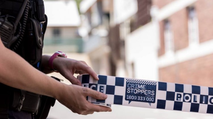 Brisbane Lawyers
