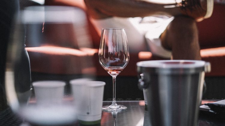 Brisbane drink driving lawyers