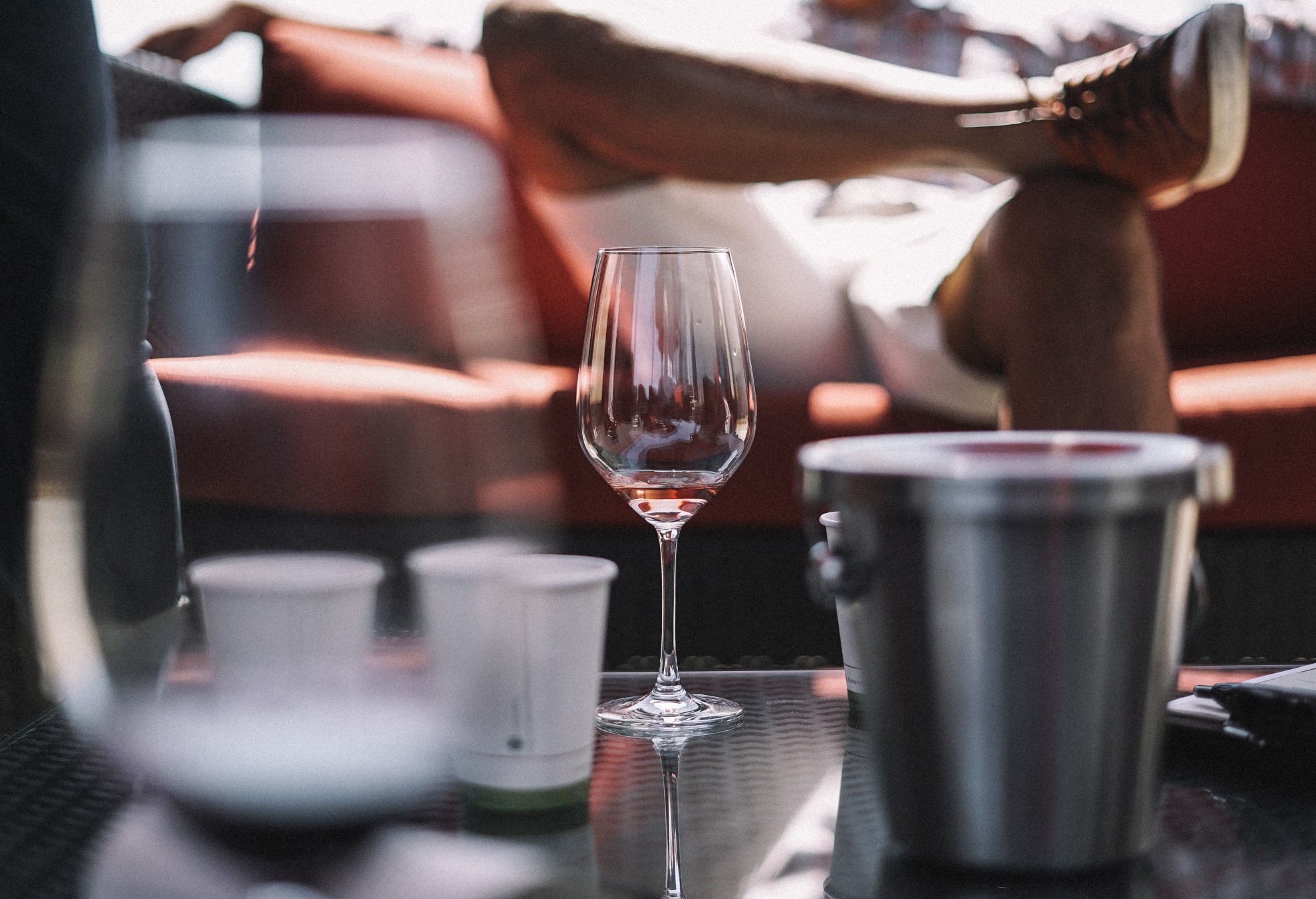 Brisbane drink driving lawyers