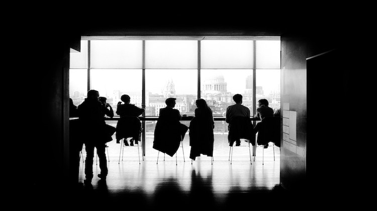 criminal law firms in brisbane