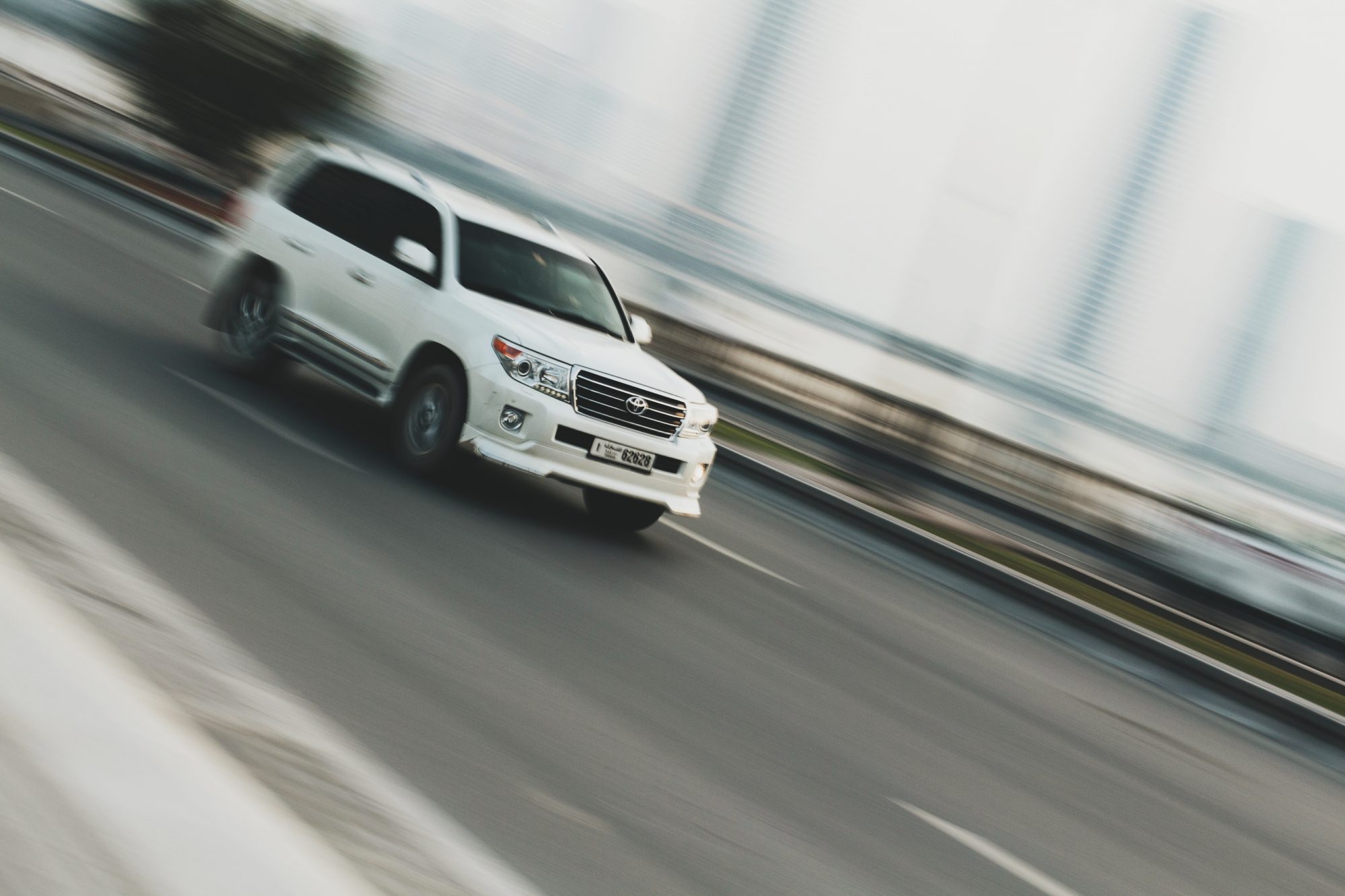 contesting speeding fines qld