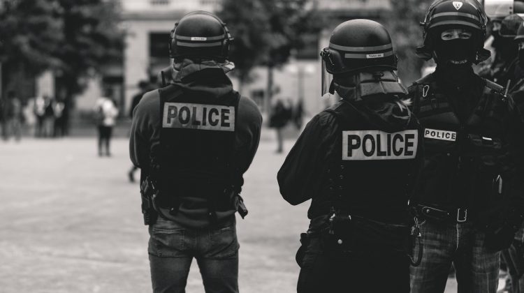 Criminal Lawyer Brisbane on Police Questioning