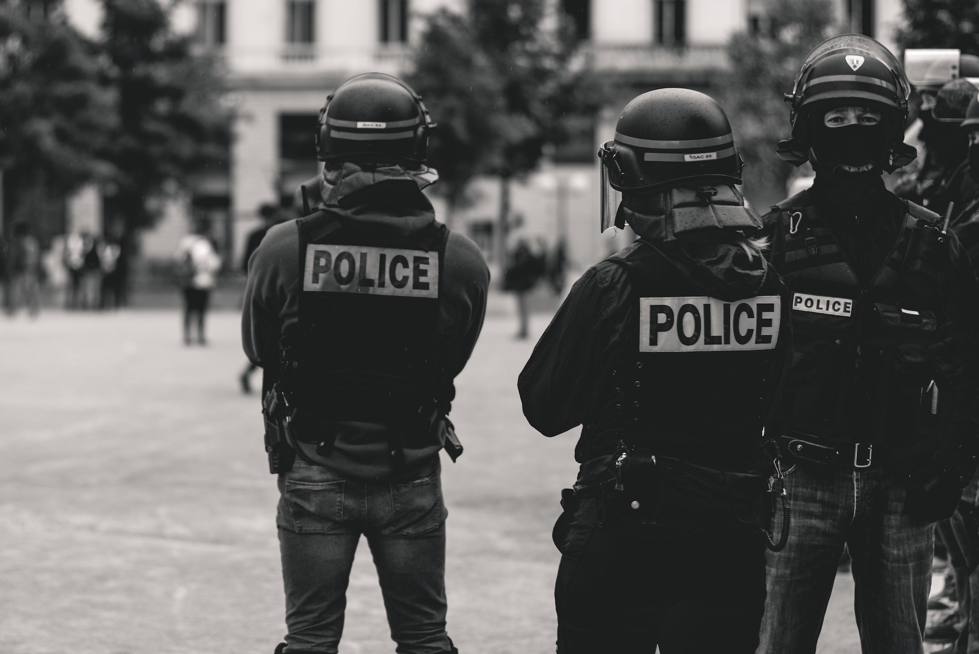 Criminal Lawyer Brisbane on Police Questioning