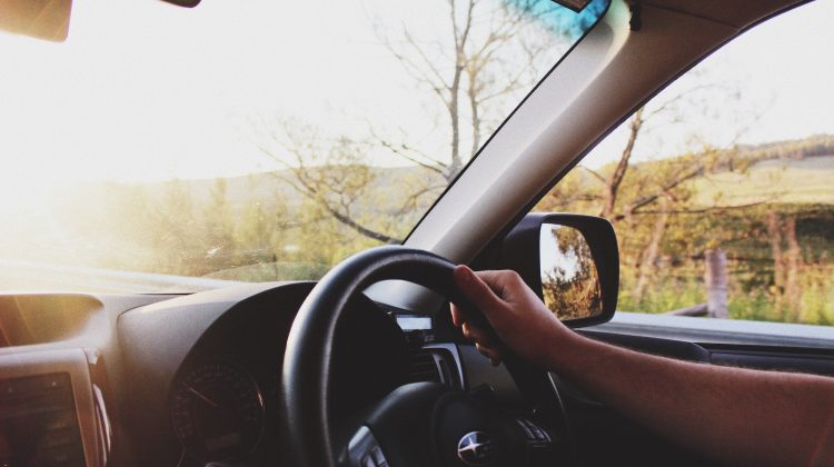 Dangerous Driving Qld