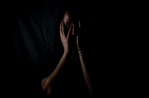 Domestic Violence Lawyers Guest Lawyers
