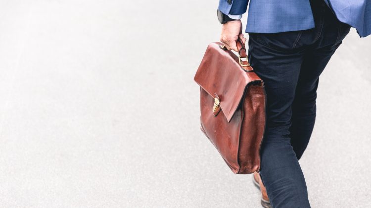 criminal record in qld and employment