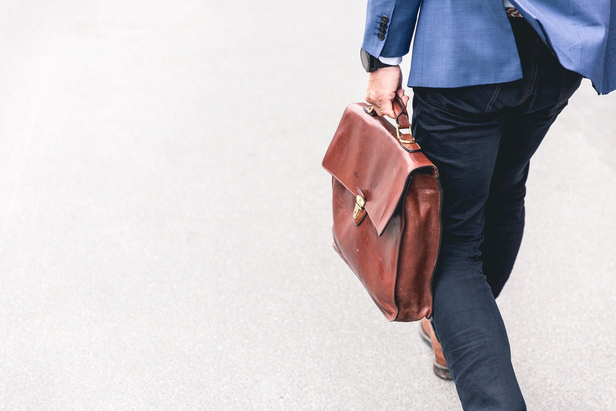 criminal record in qld and employment