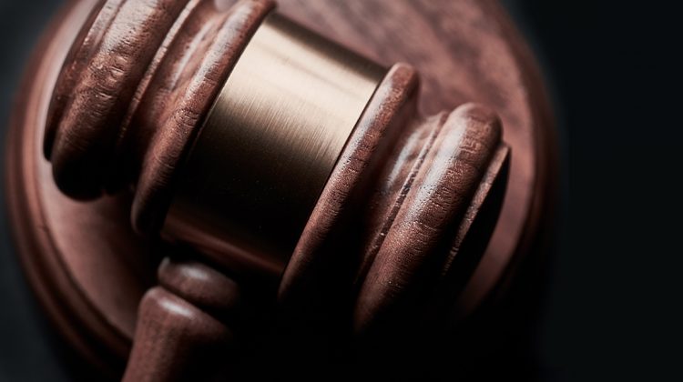 Can a guilty plea reduce your sentence