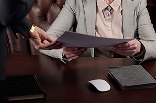 appeals lawyer guest lawyers