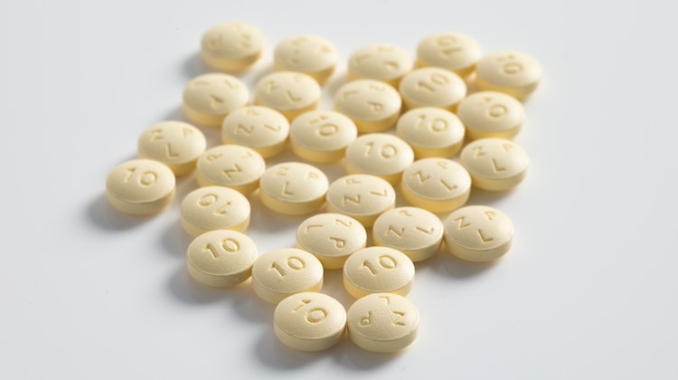 drug lawyer drug driving