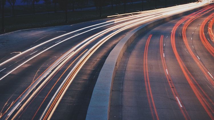 unlicensed driving in queensland penalties