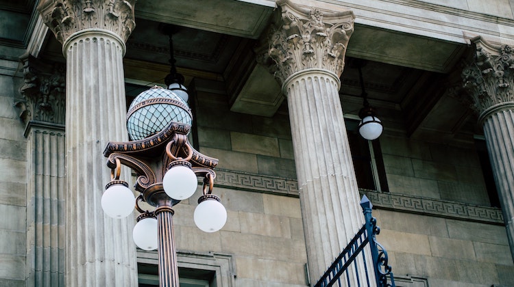 defences to murder and manslaughter