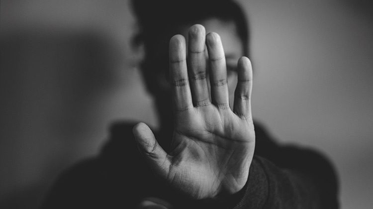 consent and sexual assault