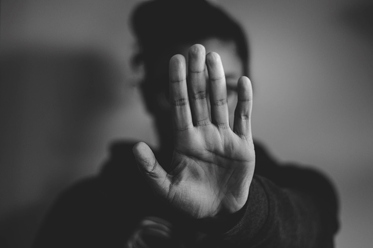 consent and sexual assault