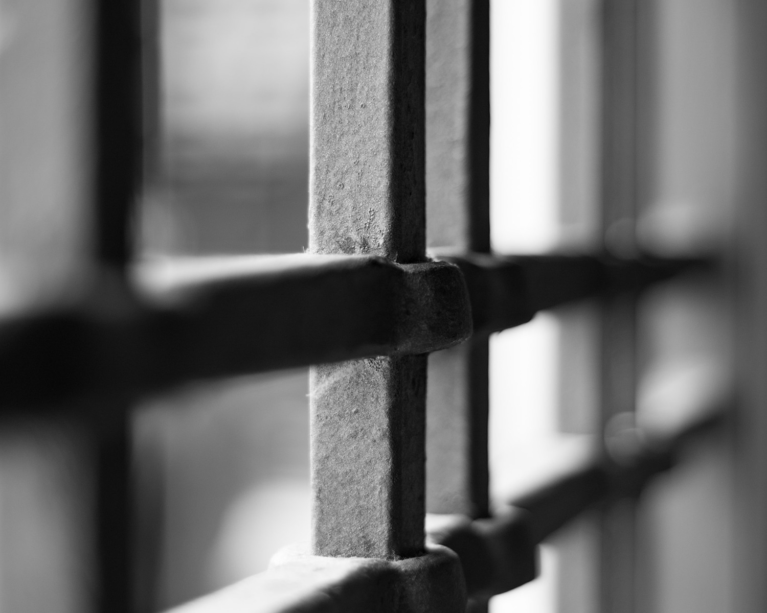 prison sentences in australia