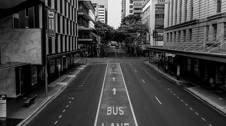 double demerits qld
