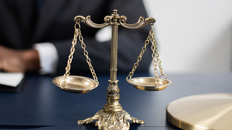 strict liability offences