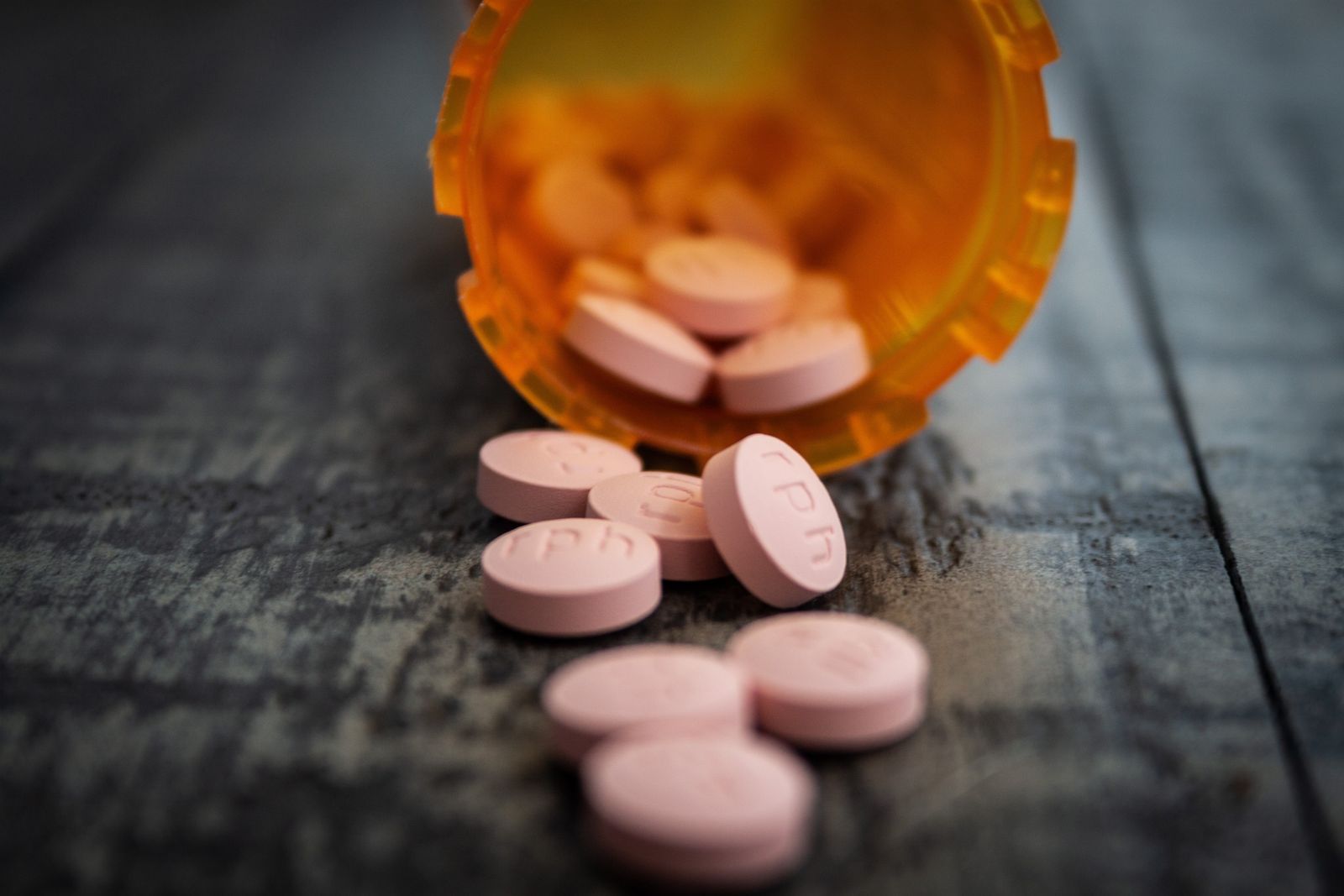 drug trafficking qld