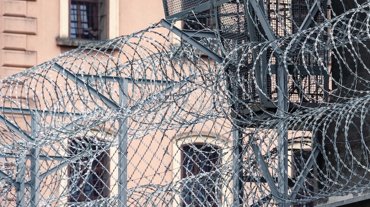 probation and parole