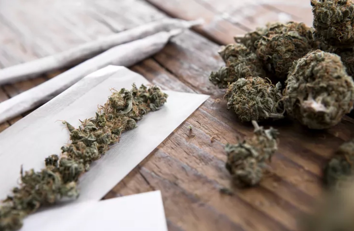 what is the difference between a drug diversion assessment program and drug diversion in QLD