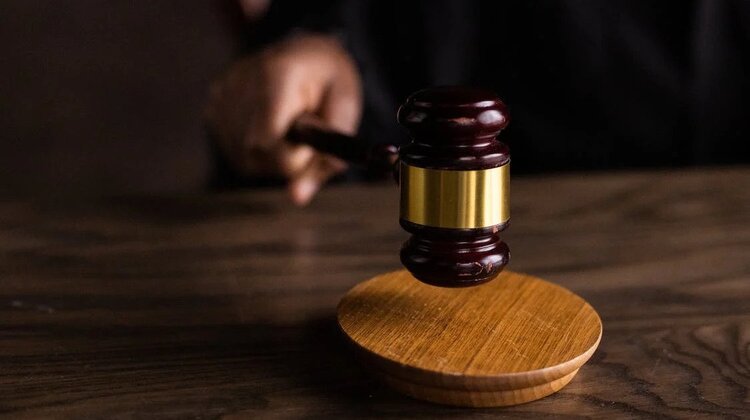 right to a fair trial