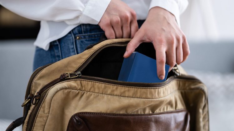 understanding theft charges in qld