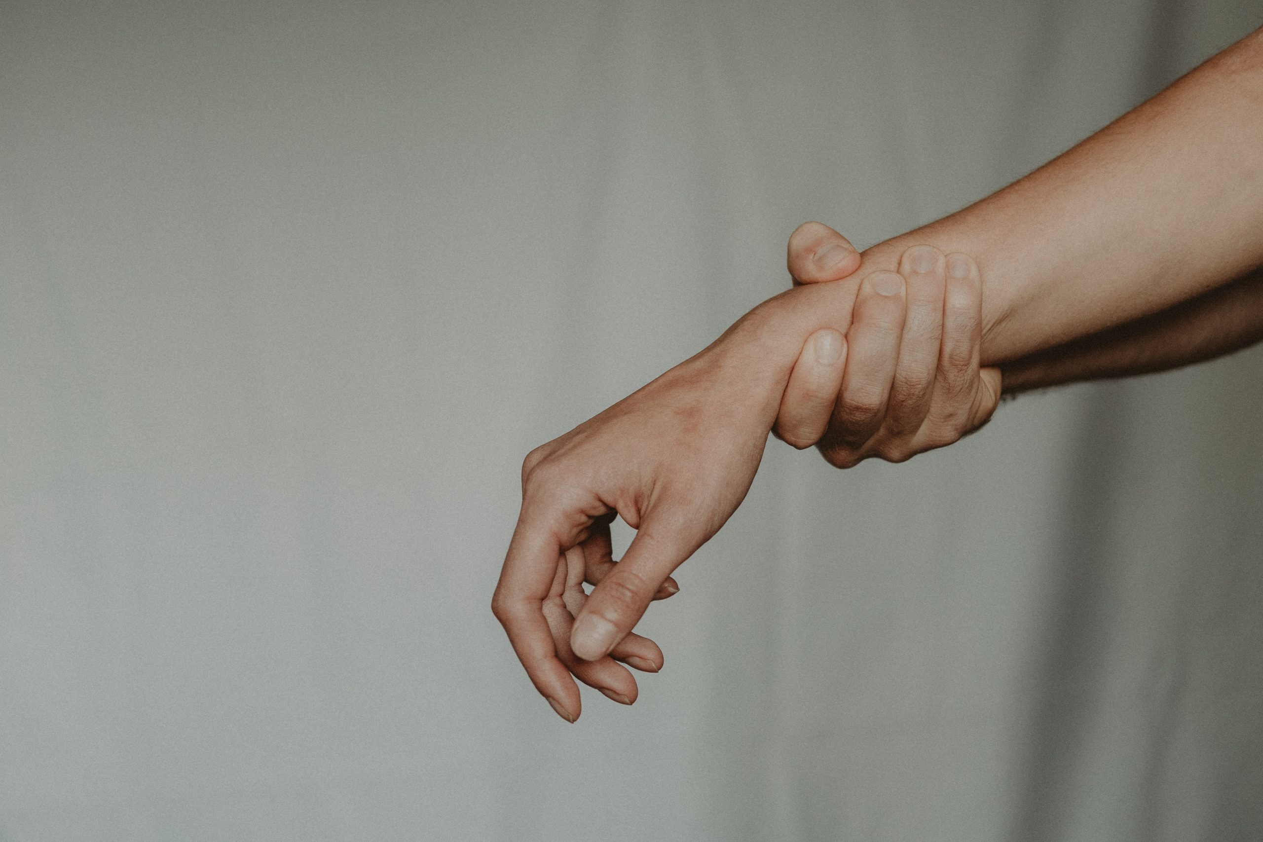 Family Violence