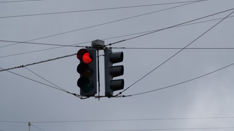 types-of-traffic-cameras