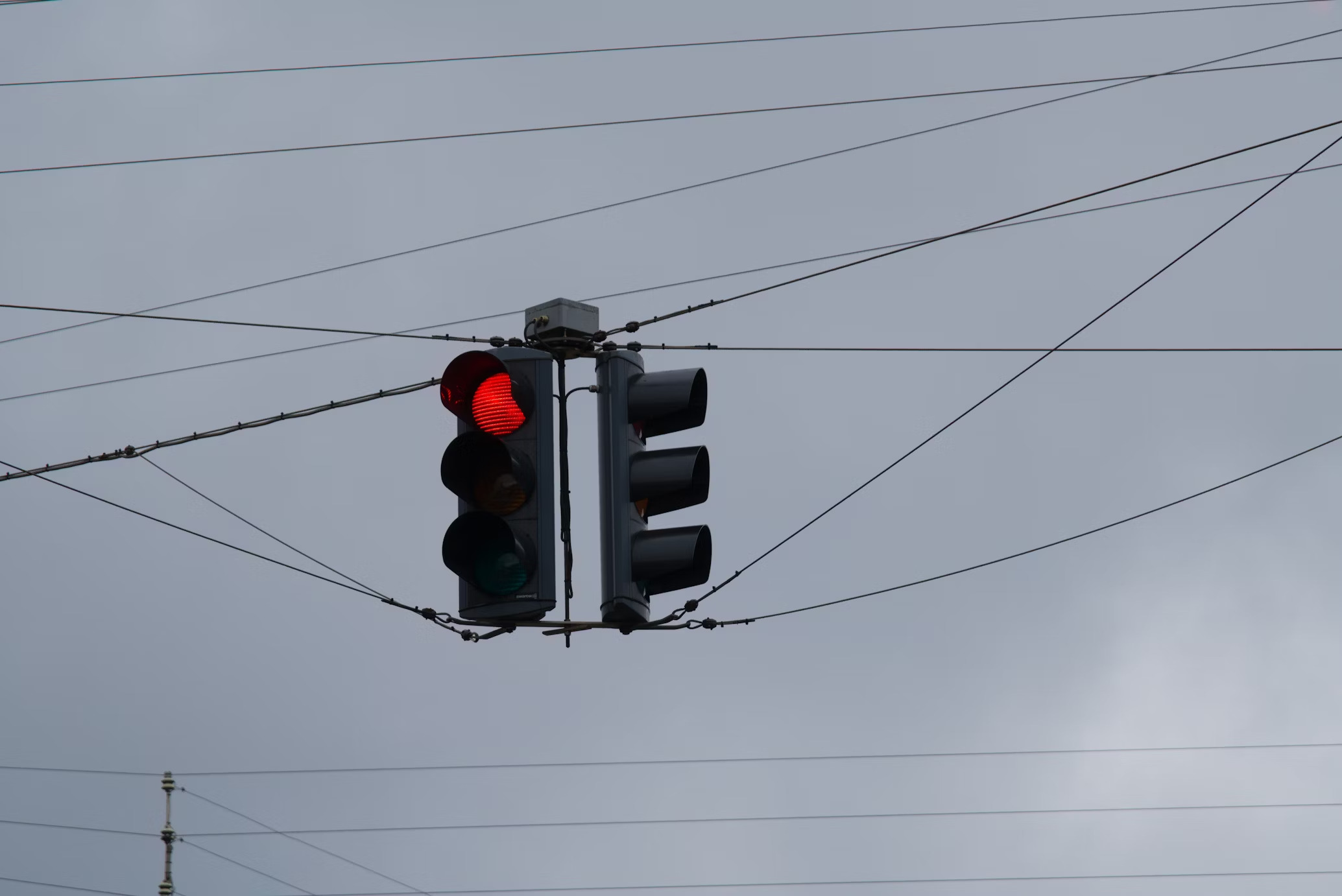 types-of-traffic-cameras