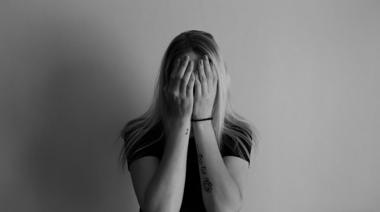 sexual assault statistics australia