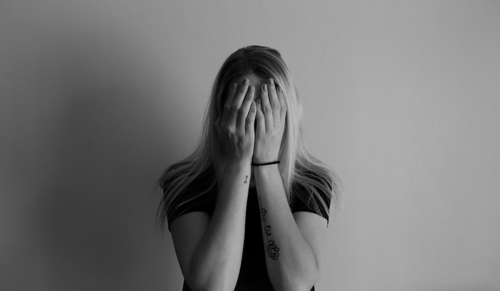 sexual assault statistics australia
