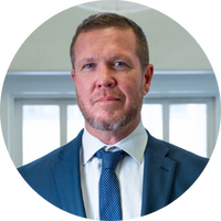 Adam Guest Criminal Lawyers Brisbane