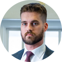 Jack Volkers Criminal Lawyers Brisbane