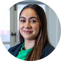 Karla Bee Criminal Lawyers Brisbane