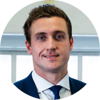 Lewis Hunter Criminal Lawyers Brisbane
