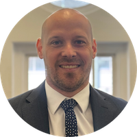 Nikos Keim Criminal Lawyers Brisbane