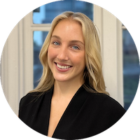 Anna Child Criminal Lawyers Brisbane