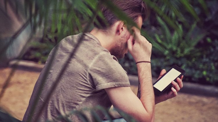 What to do if you're charged with coercive control in queensland