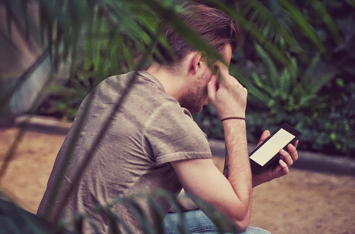 What to do if you're charged with coercive control in queensland